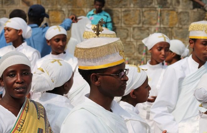 ethiopia-religious