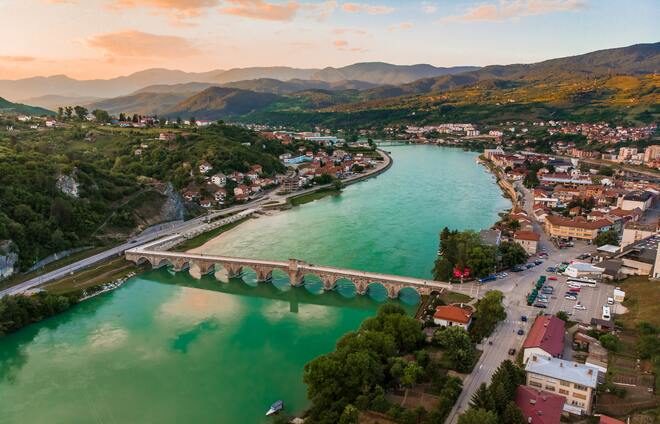 Bosnia-luka-korica